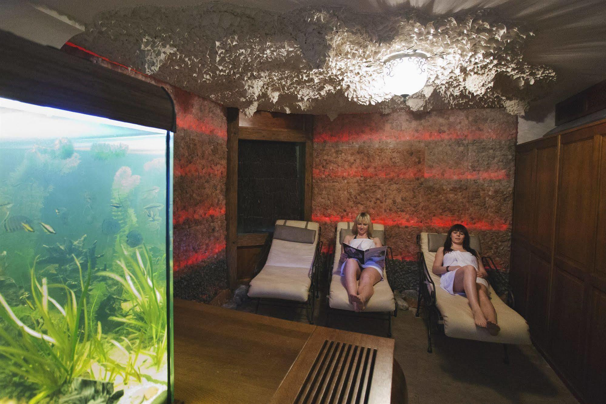 Hotel I Restauracja "Pod Orlem" Kartuzy Εξωτερικό φωτογραφία